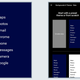 Image for article titled These Android Launchers Will Change the Way You Use Your Phone